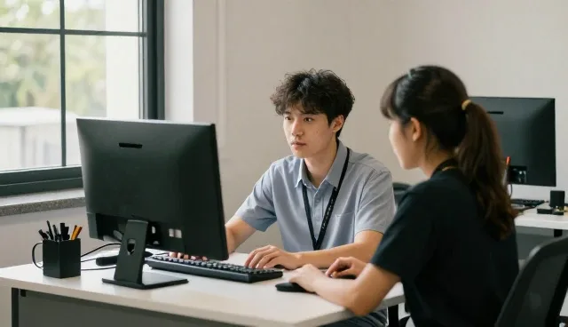 一件代发模式下的供应链稳定性分析