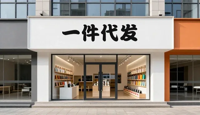 不同场景下合作平台的性能表现分析