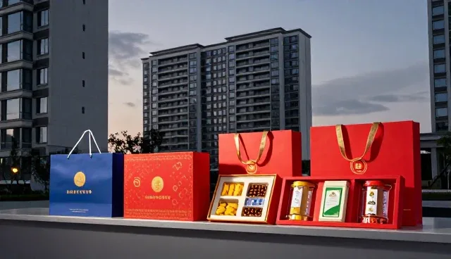 选型关注点：如何选择适合的产品