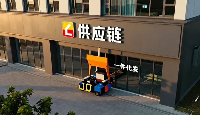 注重客户复购购买前需要了解什么