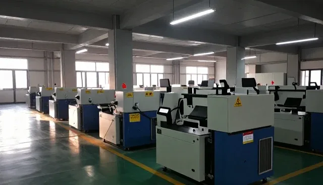 一件代发模式下客户忠诚度提升的关键策略
