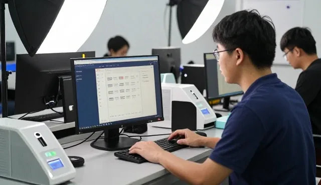 爆款打造步骤速览：电子商务电商保险重点整理