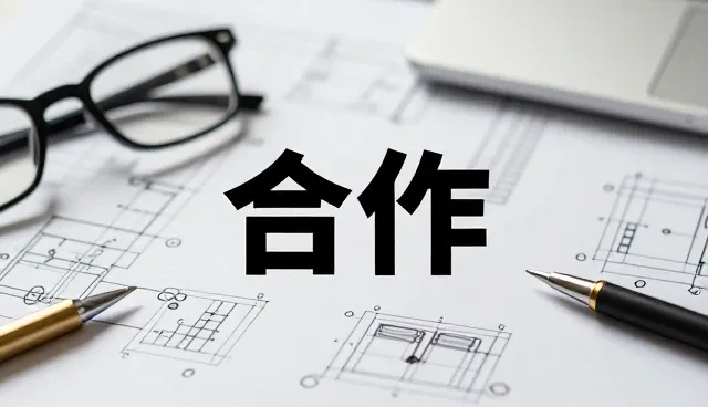 品牌代理模式下的代发业务如何提升客户复购率