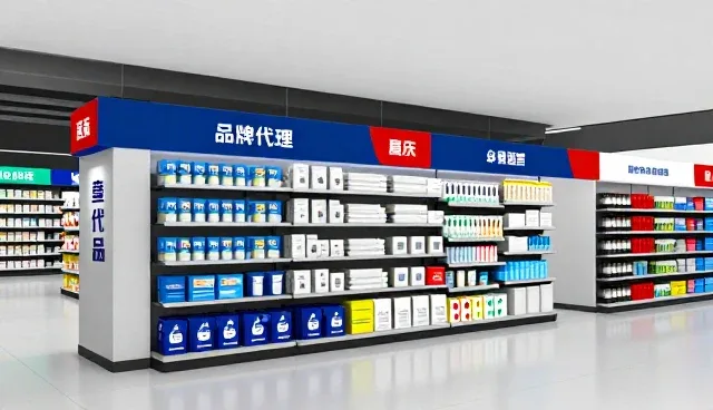 性能:合作中的取舍与使用维护建议