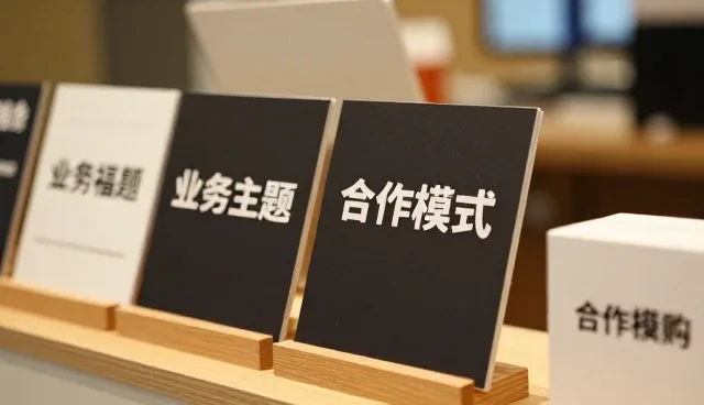 客户复购驱动下的供应链服务优化路径