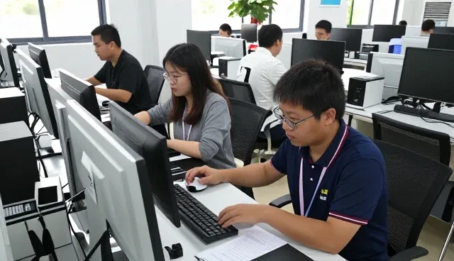 农业基地中使用跨境电商物流的优势分析