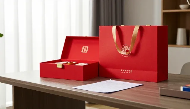 选型关注点:诚信经营与使用方法的取舍